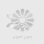 بهترین راه برای صرفه‌جویی در خرید موبایل جدید با کد تخفیف اسنپ شاپ